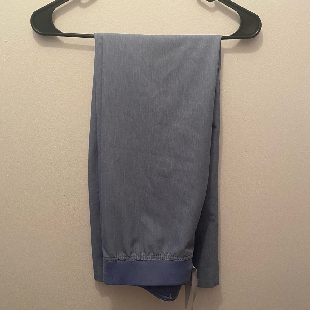 Figs Technical Collection-Light Blue - image 2